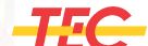 uploads/2025/07/member-1078.jpg logo picture
