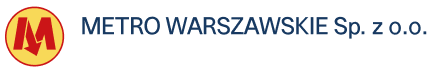uploads/2025/07/member-1094.jpg logo picture