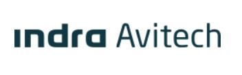 uploads/2025/07/member-110049.jpg logo picture