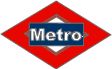 uploads/2025/07/member-115.jpg logo picture