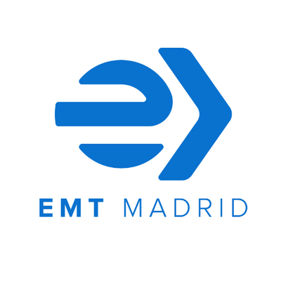 uploads/2025/07/member-116.jpg logo picture