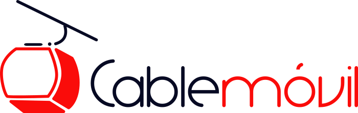 uploads/2025/07/member-116646.jpg logo picture