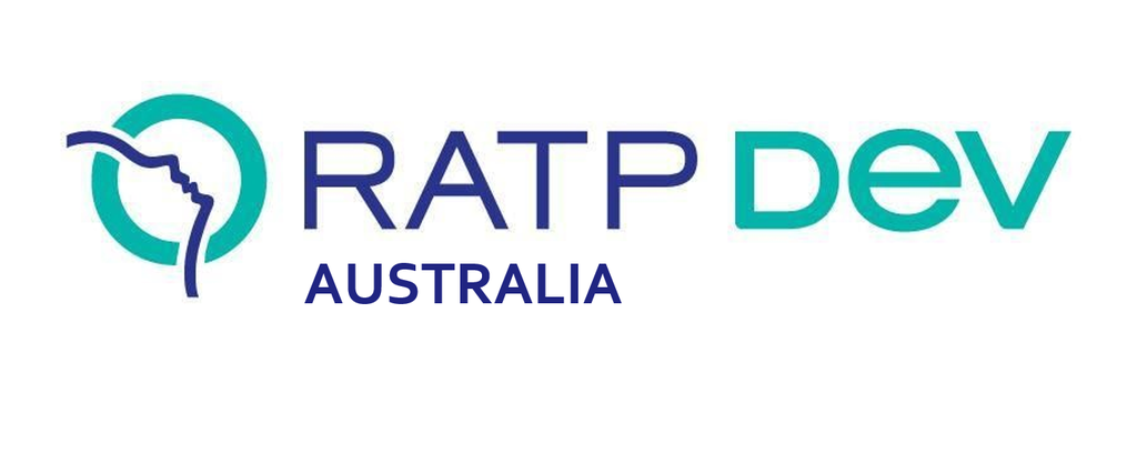 uploads/2025/07/member-118741.jpg logo picture