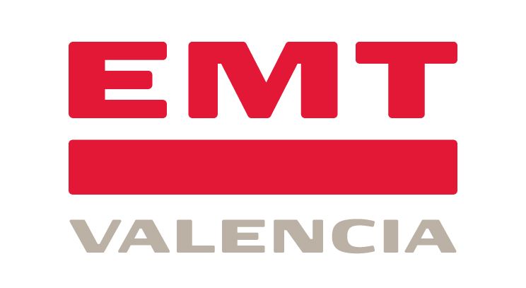 uploads/2025/07/member-121.jpg logo picture