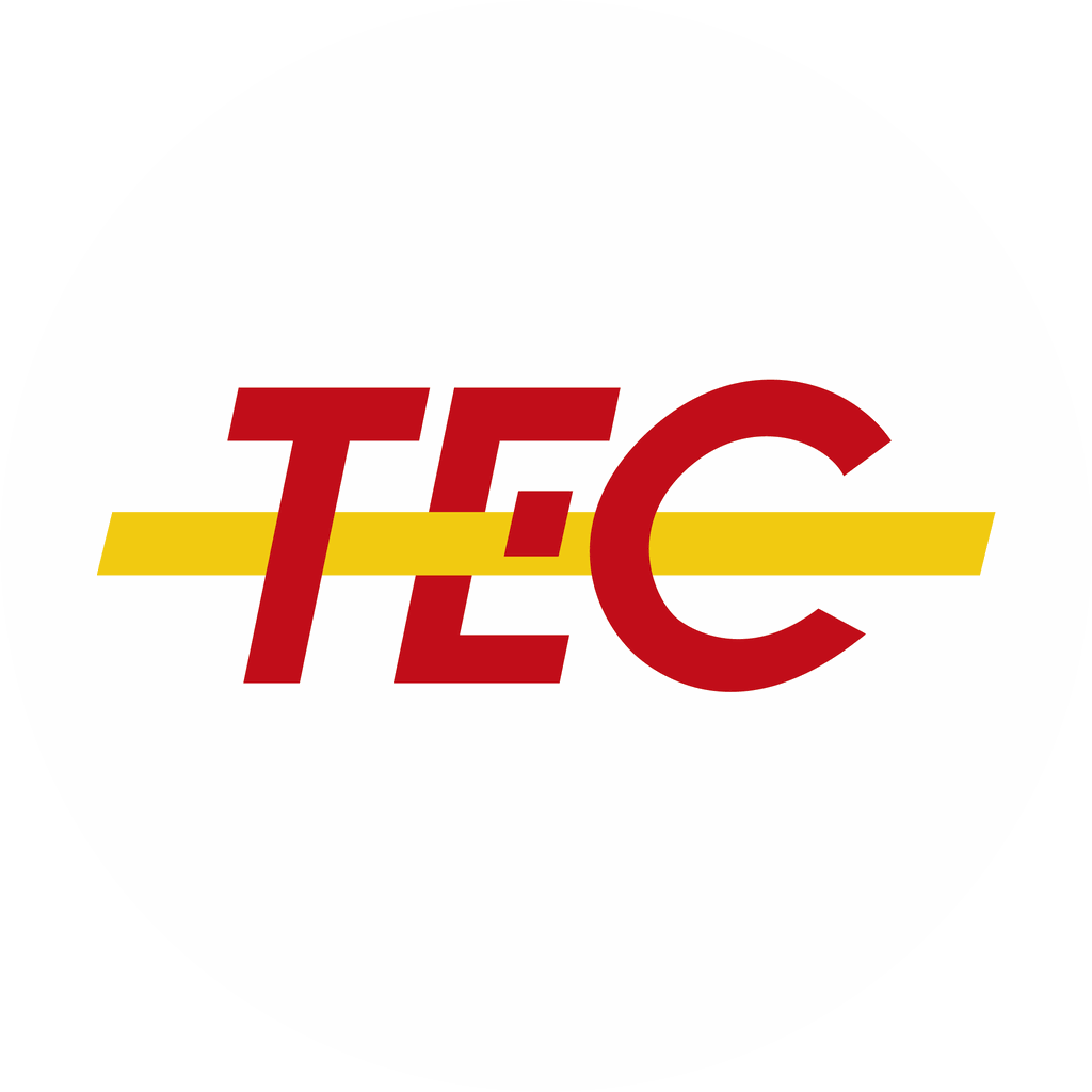 uploads/2025/07/member-1222.jpg logo picture