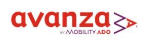 uploads/2025/07/member-123.jpg logo picture
