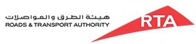 uploads/2025/07/member-1257.jpg logo picture