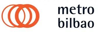 uploads/2025/07/member-1262.jpg logo picture