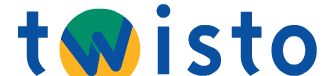 uploads/2025/07/member-136.jpg logo picture