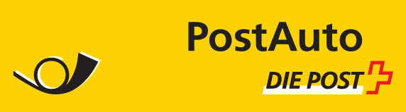 uploads/2025/07/member-1432.jpg logo picture