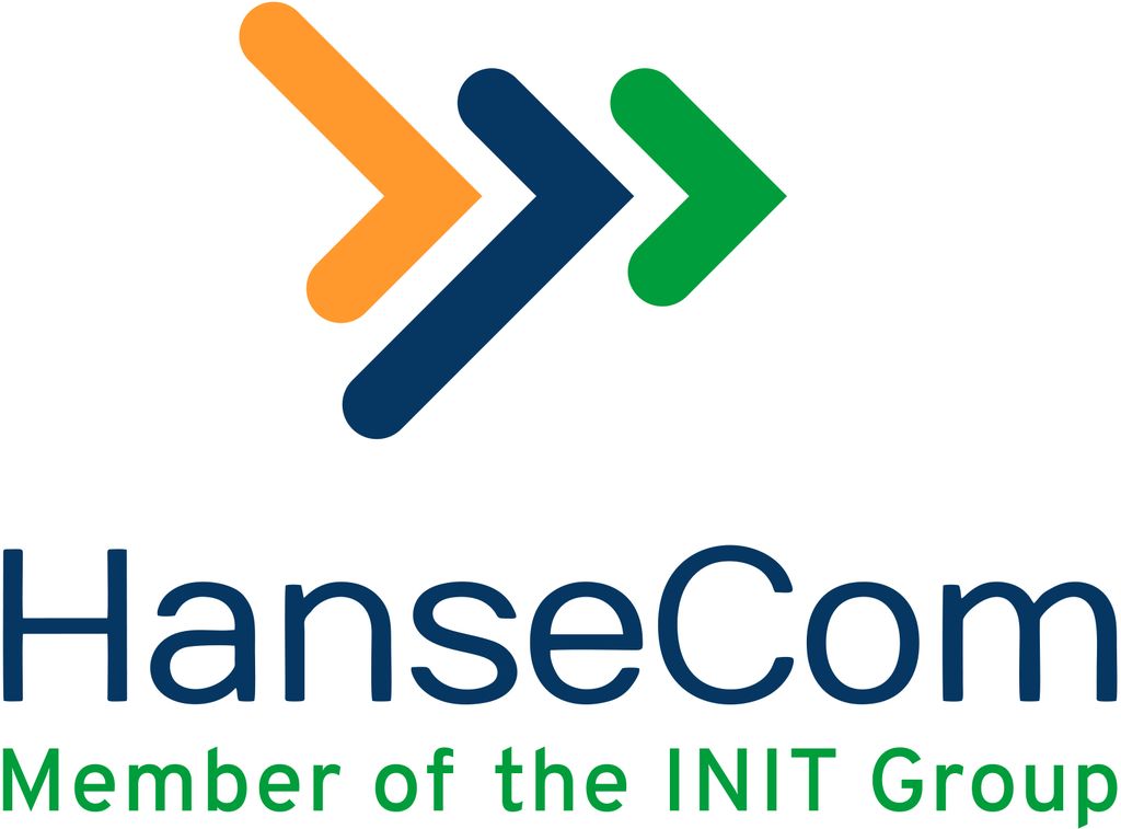 uploads/2025/07/member-1442.jpg logo picture