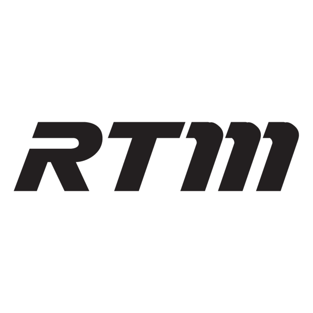 uploads/2025/07/member-149.jpg logo picture