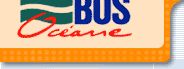 uploads/2025/07/member-159.jpg logo picture