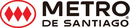 uploads/2025/07/member-16100.jpg logo picture