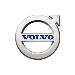 uploads/2025/07/member-1695.jpg logo picture