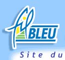 uploads/2025/07/member-178.jpg logo picture