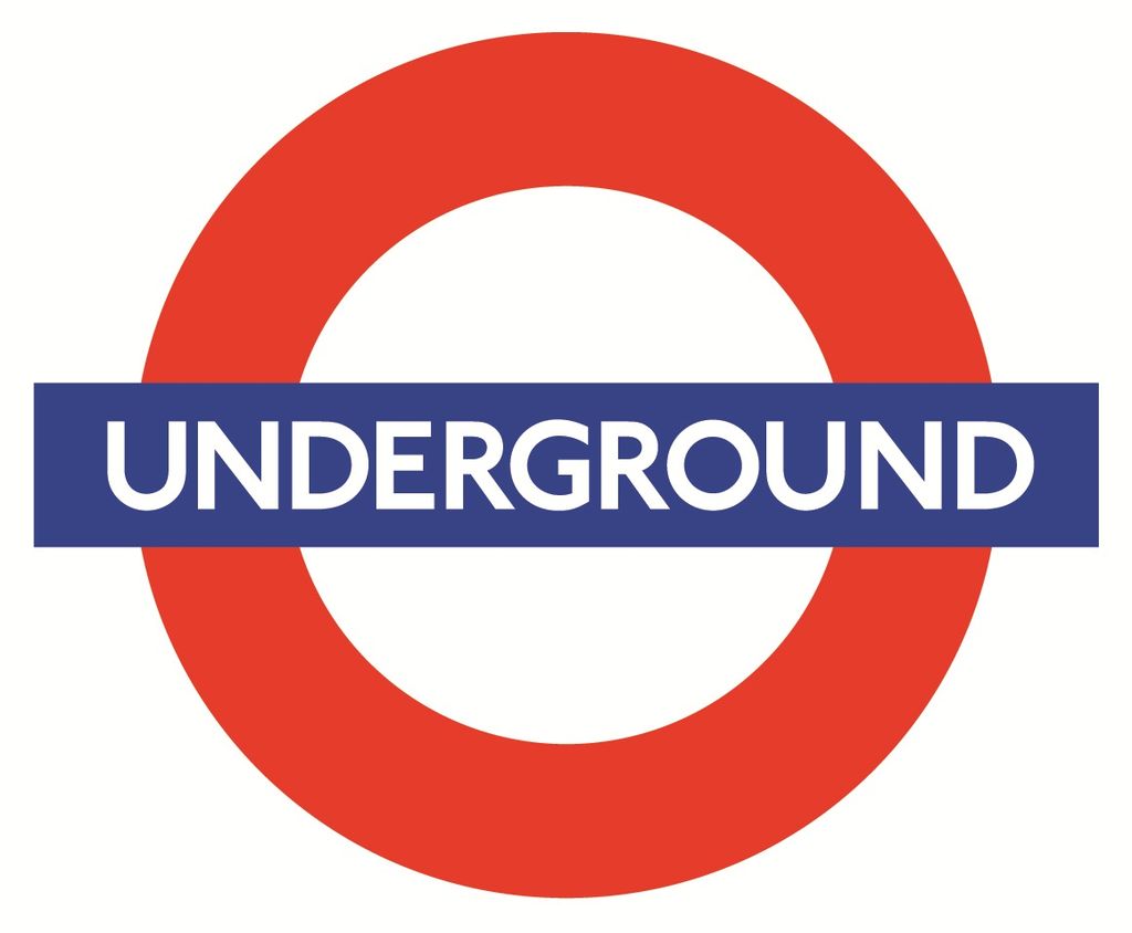 uploads/2025/07/member-18401.jpg logo picture