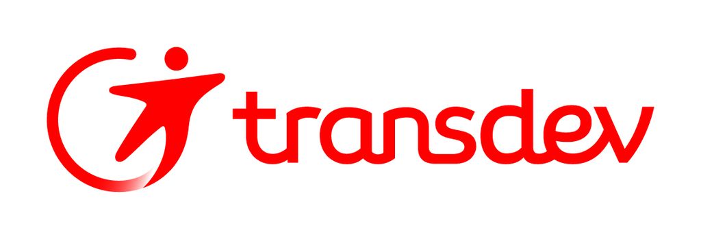 uploads/2025/07/member-18498.jpg logo picture