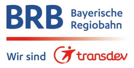 uploads/2025/07/member-18772.jpg logo picture