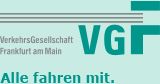 uploads/2025/07/member-18787.jpg logo picture