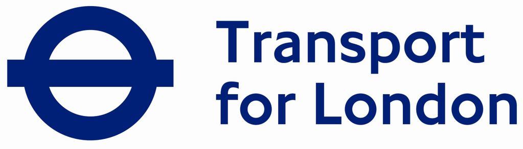 uploads/2025/07/member-192-scaled.jpg logo picture