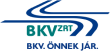 uploads/2025/07/member-202.jpg logo picture