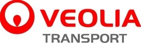 uploads/2025/07/member-23012.jpg logo picture