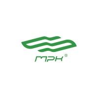 uploads/2025/07/member-2334.jpg logo picture