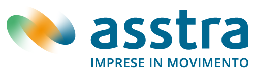 uploads/2025/07/member-239.jpg logo picture