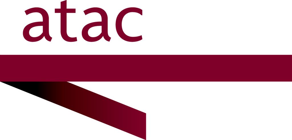 uploads/2025/07/member-240.jpg logo picture
