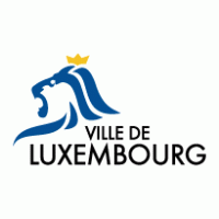 uploads/2025/07/member-264.jpg logo picture