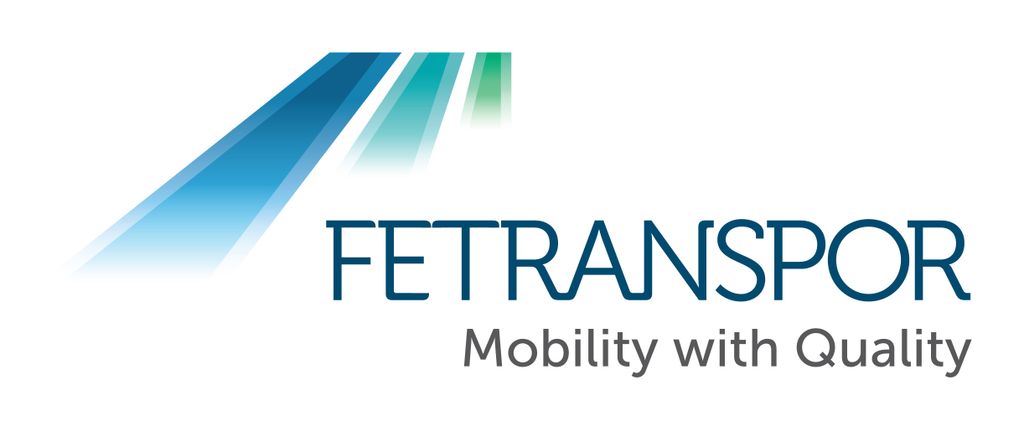uploads/2025/07/member-26600.jpg logo picture