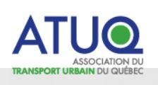 uploads/2025/07/member-26792.jpg logo picture
