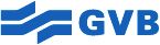 uploads/2025/07/member-273.jpg logo picture