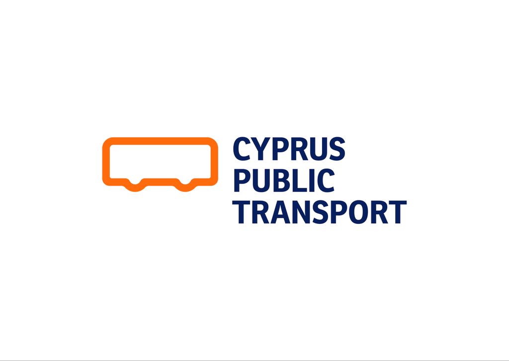 uploads/2025/07/member-27776-scaled.jpg logo picture