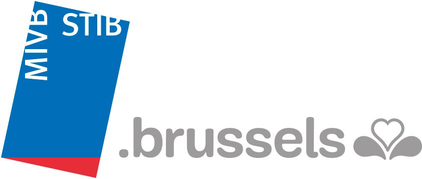 uploads/2025/07/member-28.jpg logo picture