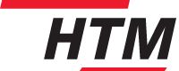 uploads/2025/07/member-280.jpg logo picture