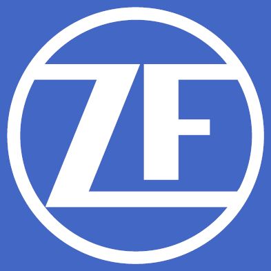 uploads/2025/07/member-30249.jpg logo picture