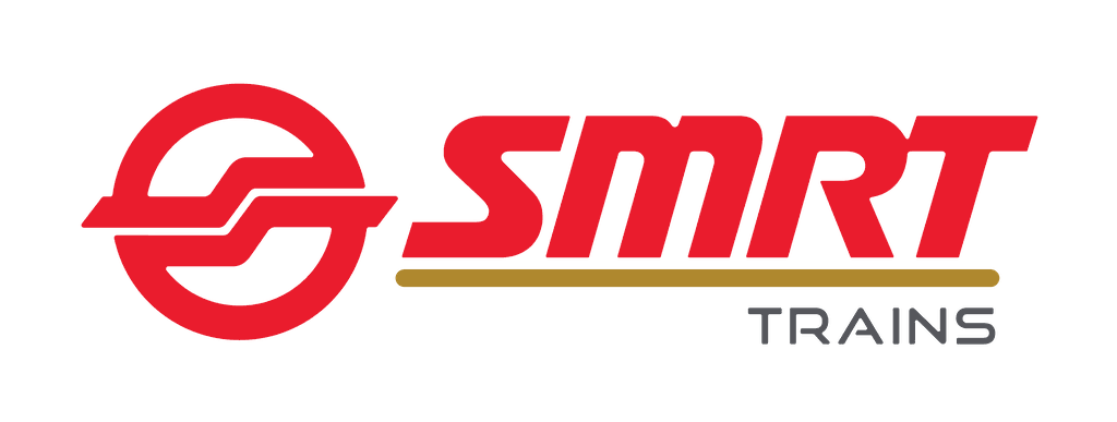 uploads/2025/07/member-31055.jpg logo picture