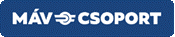 uploads/2025/07/member-31525.jpg logo picture