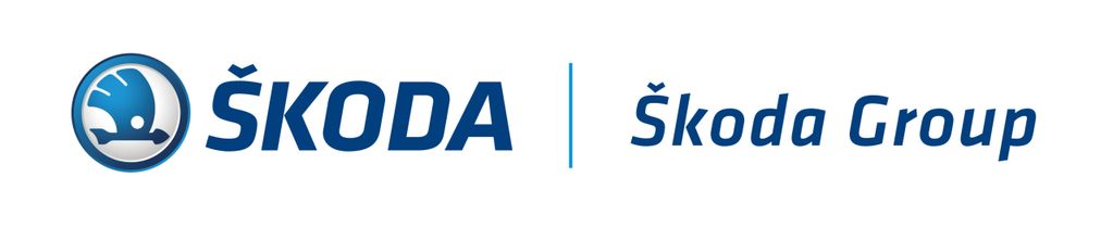 uploads/2025/07/member-31548-scaled.jpg logo picture