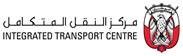 uploads/2025/07/member-31561.jpg logo picture