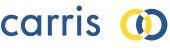 uploads/2025/07/member-316.jpg logo picture