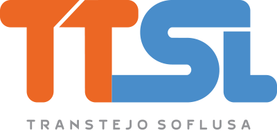 uploads/2025/07/member-317.jpg logo picture