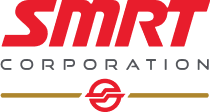 uploads/2025/07/member-331.jpg logo picture
