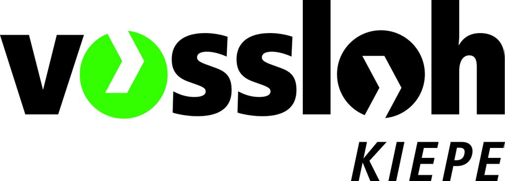 uploads/2025/07/member-33535.jpg logo picture