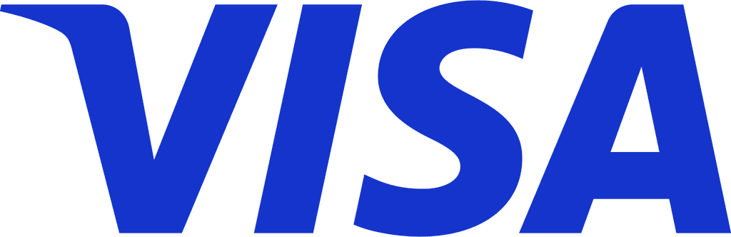 uploads/2025/07/member-33709.jpg logo picture