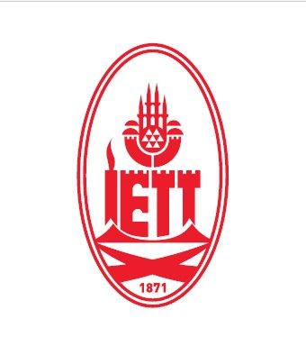 uploads/2025/07/member-358.jpg logo picture