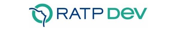 uploads/2025/07/member-36533.jpg logo picture