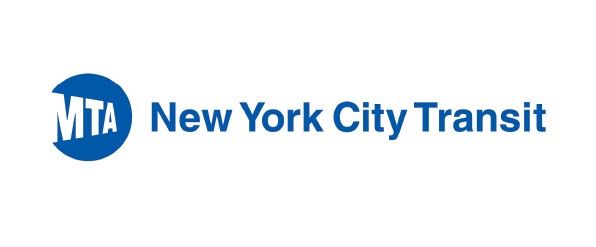 uploads/2025/07/member-367.jpg logo picture